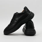 GEOX - FOOTWEAR