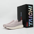 PEAK TaiChi Walking Shoes