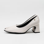 Piccadilly Chaussures Femme