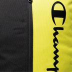 Champion Lifestyle Backpack