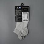 PEAK SOCKS