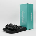 Piccadilly Claquettes Femme