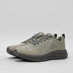 PEAK FOOTWEAR