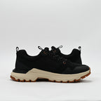 CAT FOOTWEAR