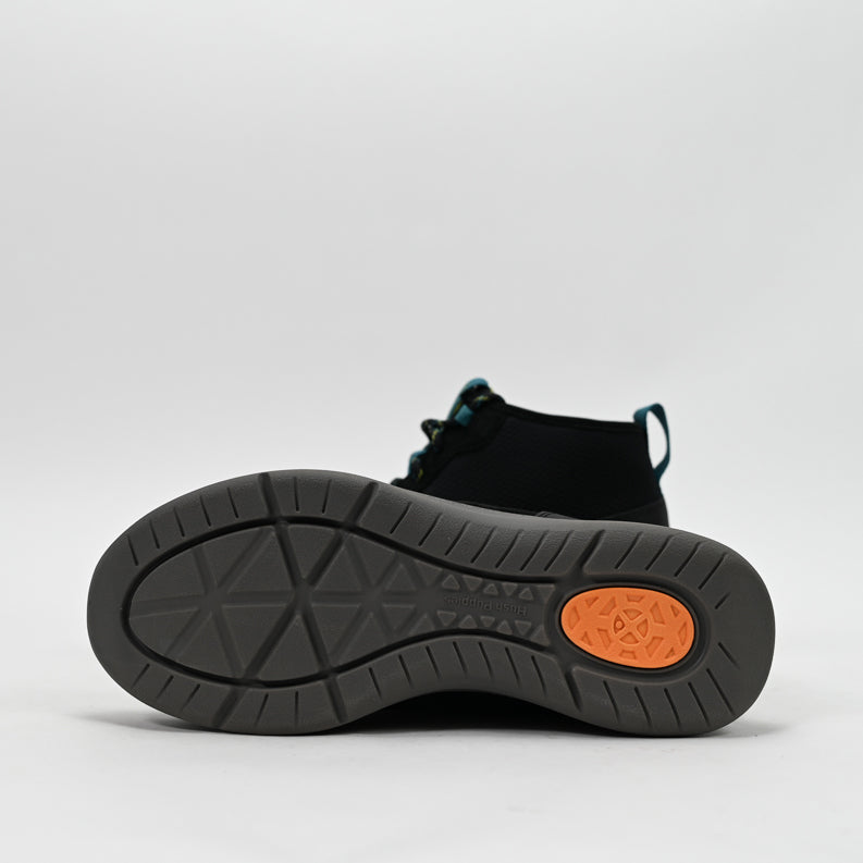 HUSH PUPPIES FOOTWEAR