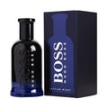 Hugo Boss Boss Bottled Night Eau de Toilette 200 ml