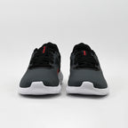 Reebok Sneakers Homme