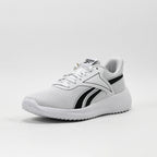 Reebok Sneakers Homme