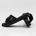 Piccadilly Claquettes Femme