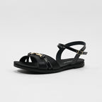 Piccadilly Sandales Femme