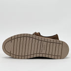 HUSH PUPPIES FOOTWEAR