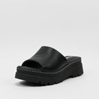 Piccadilly Sabots Femme