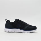 Champion Sneakers EL45 Low Cut Shoe