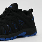 HI-TEC Chaussures Homme