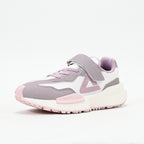 PEAK FOOTWEAR