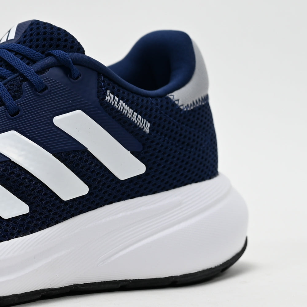 Adidas Baskets Response Runner U