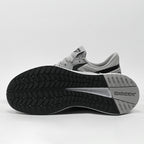 Reebok Sneakers Homme