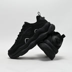 ERKE FOOTWEAR