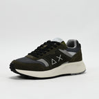 SUN68 FOOTWEAR