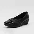 Piccadilly Chaussures Femme