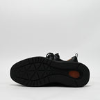 HUSH PUPPIES FOOTWEAR