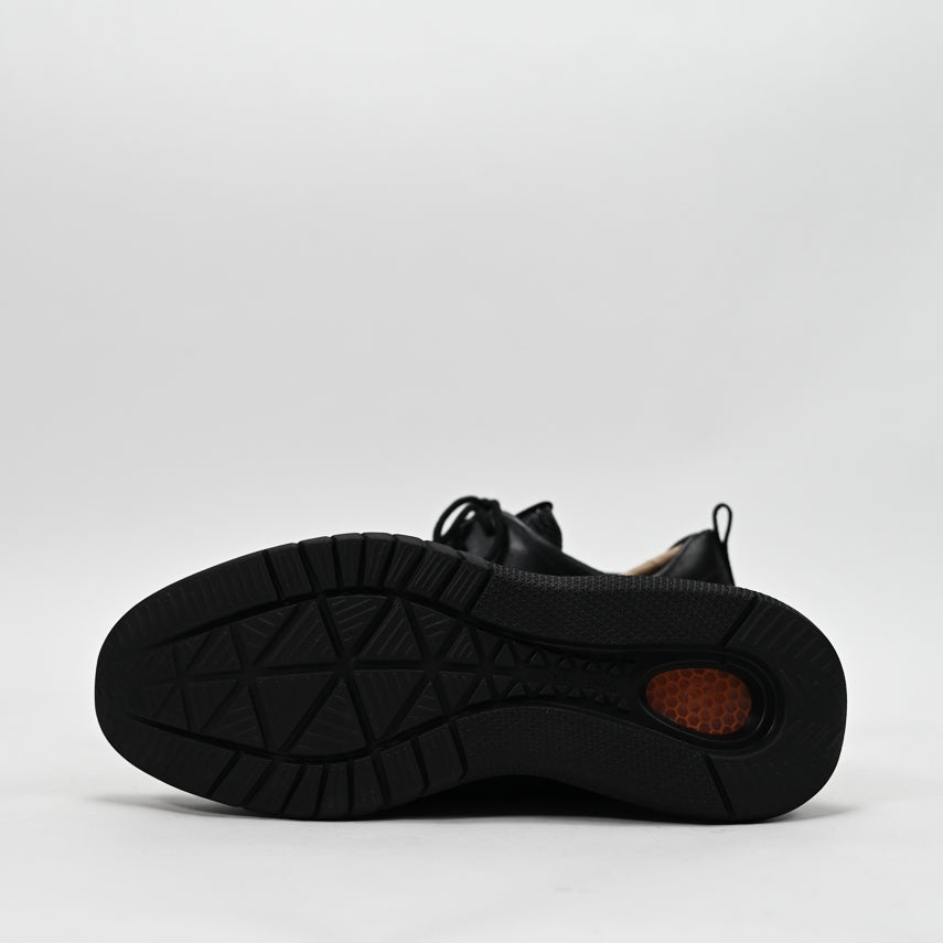 HUSH PUPPIES FOOTWEAR