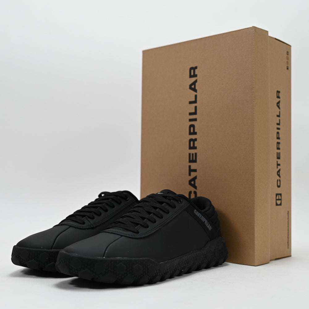 CAT FOOTWEAR