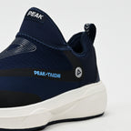 PEAK TaiChi Walking Shoes