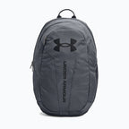 Under Armour Hustle Lite Backpack