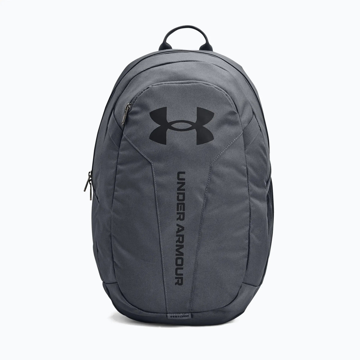 Under Armour Hustle Lite Backpack