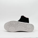CAT FOOTWEAR