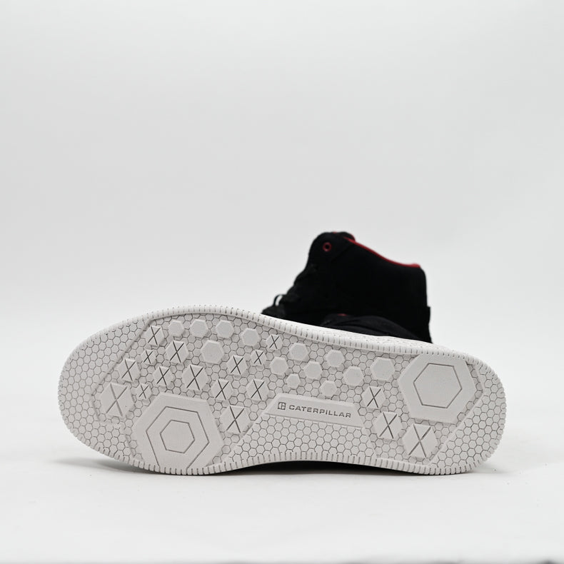 CAT FOOTWEAR