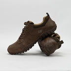 CAT FOOTWEAR