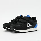 PEAK FOOTWEAR