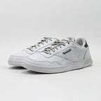 Reebok Sneakers Homme