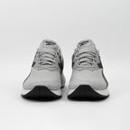 Reebok Sneakers Homme