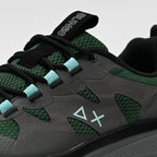 SUN68 FOOTWEAR