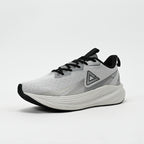 PEAK TaiChi Walking Shoes