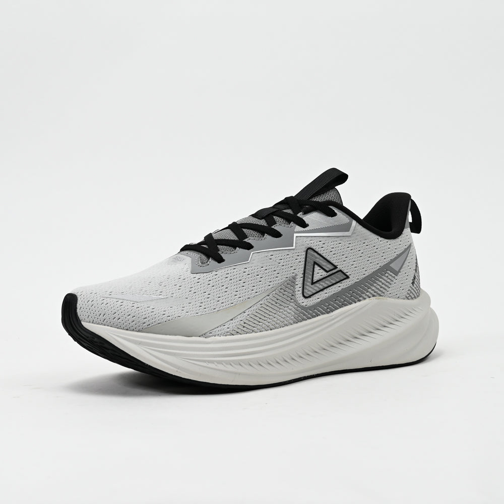 PEAK TaiChi Walking Shoes