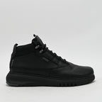 GEOX - FOOTWEAR