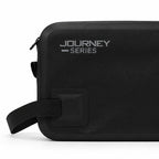 PEAK SHOULDER BAG