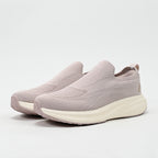 PEAK TaiChi Walking Shoes