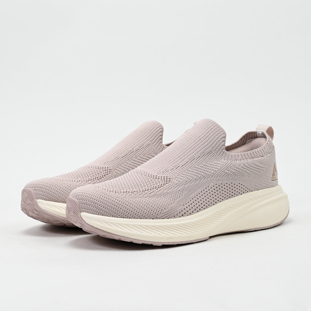 PEAK TaiChi Walking Shoes