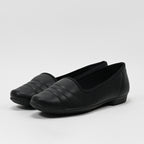 Piccadilly Chaussures Femme