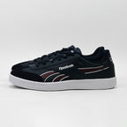 Reebok Sneakers Homme