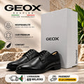 GEOX - FOOTWEAR