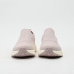 PEAK TaiChi Walking Shoes