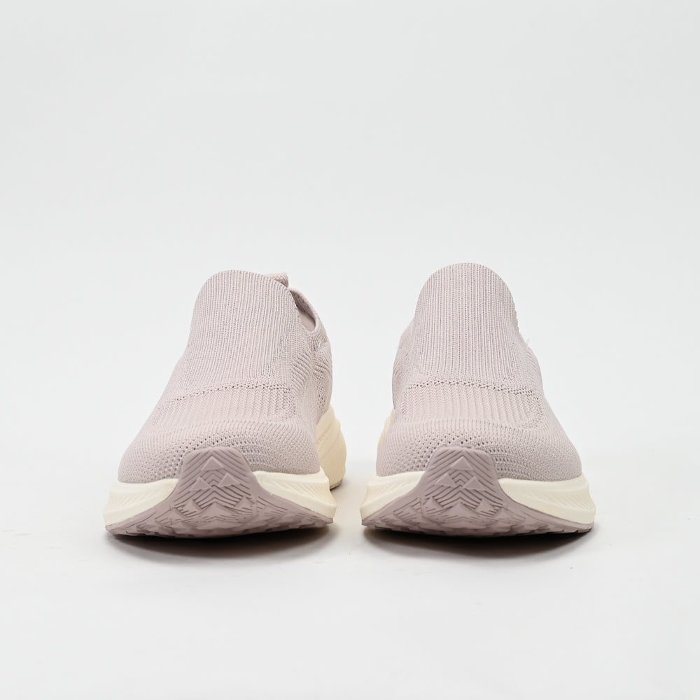 PEAK TaiChi Walking Shoes