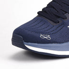 HI-TEC BASKET S015188