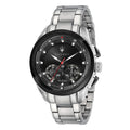 Montre Maserati Traguardo